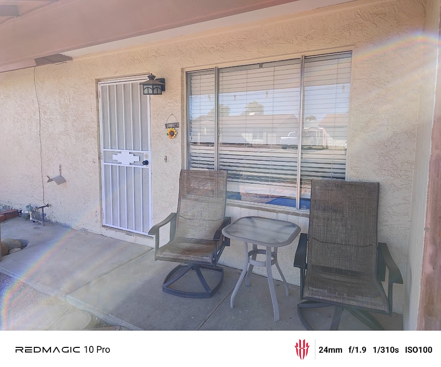 Furnished Finder property 890524_2 photo 20
