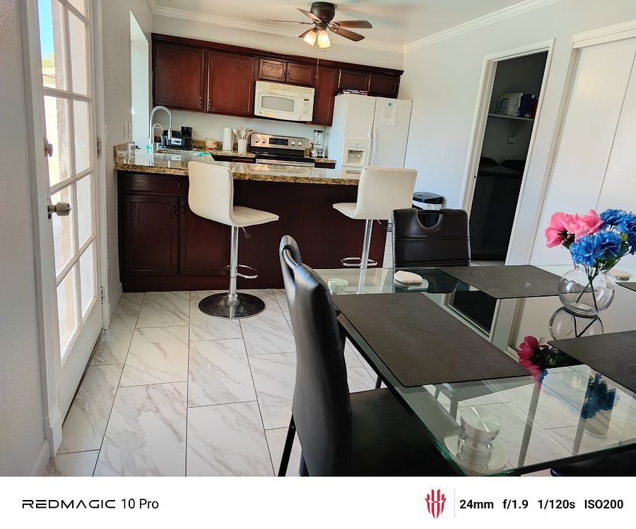 Furnished Finder property 890524_2 photo 9