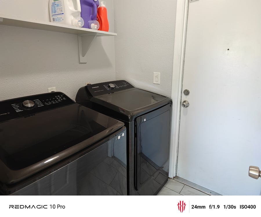 Furnished Finder property 890524_2 photo 12