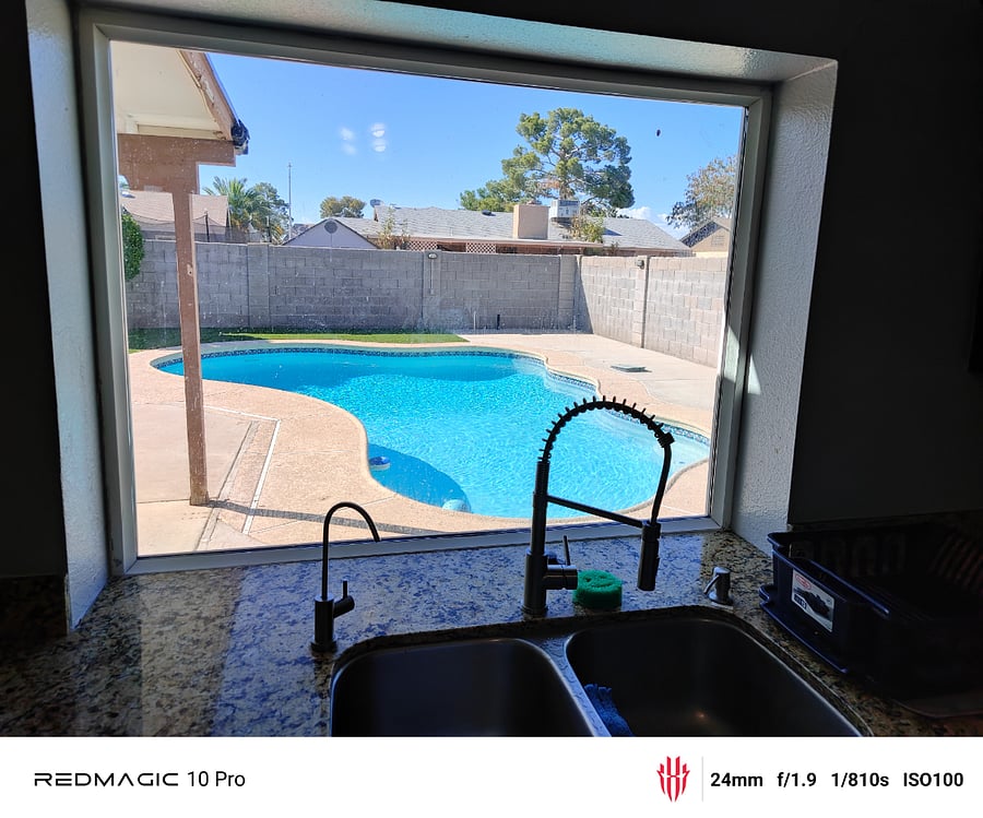 Furnished Finder property 890524_2 photo 16
