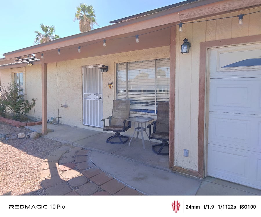 Furnished Finder property 890524_2 photo 19