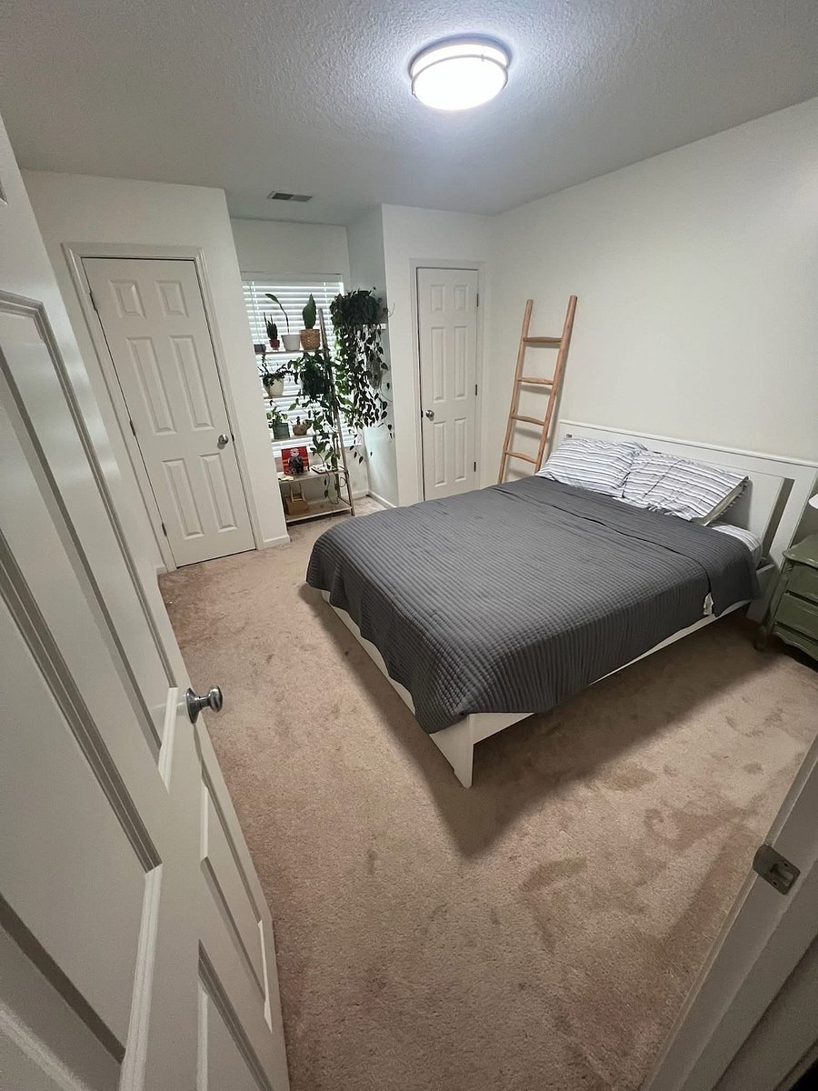 Furnished Finder property 890526_1 photo 6