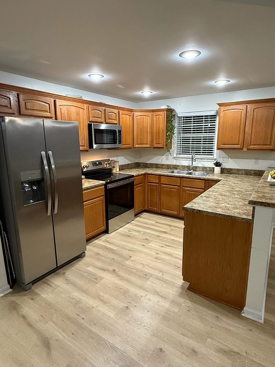 Furnished Finder property 890526_1 photo 5