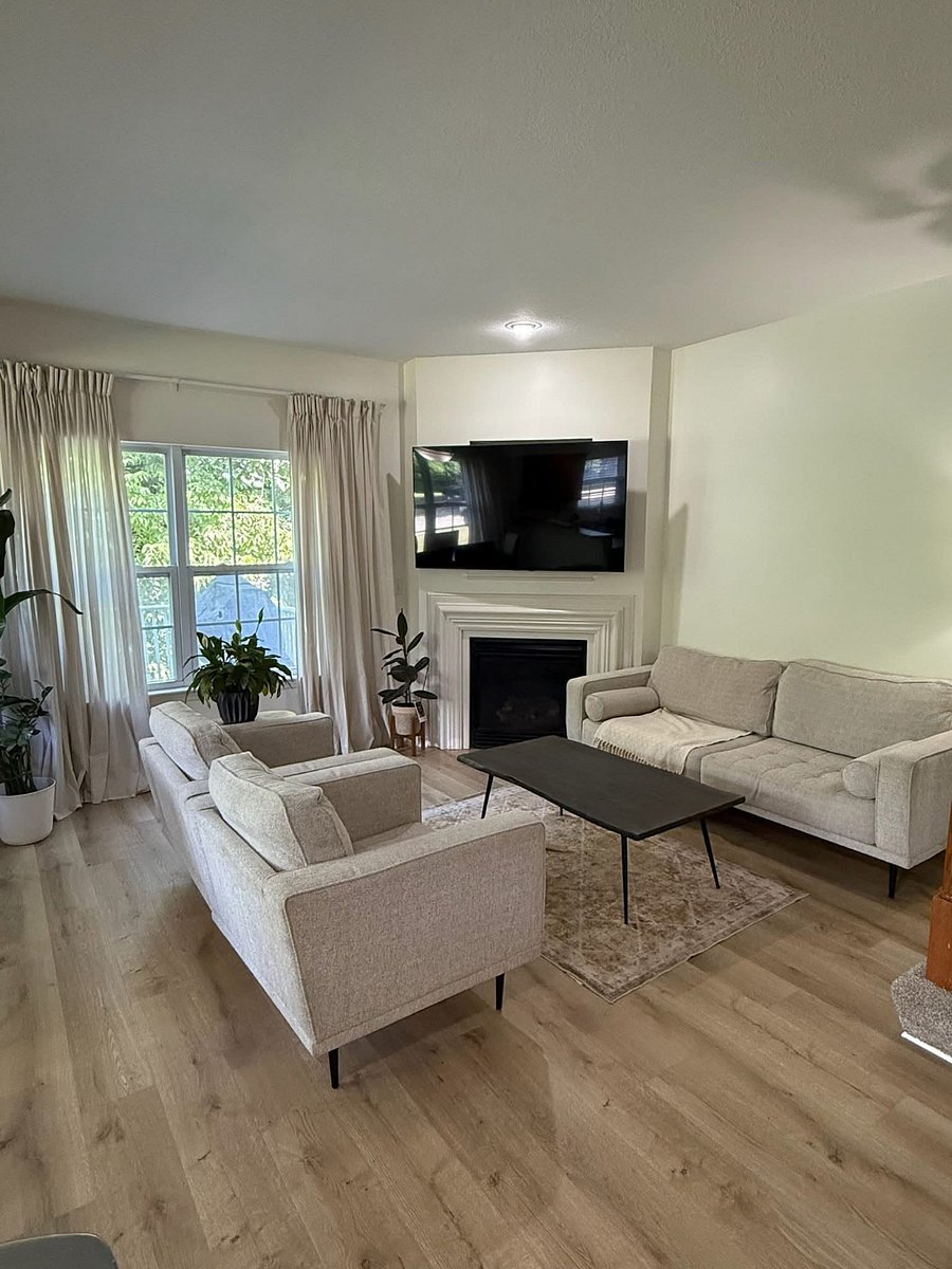 Furnished Finder property 890526_1 photo 3