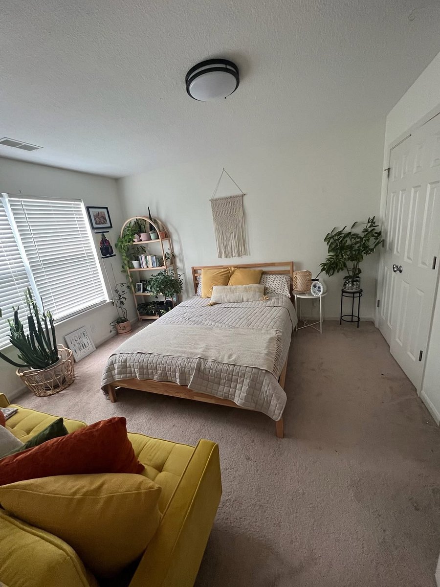 Furnished Finder property 890526_1 photo 7