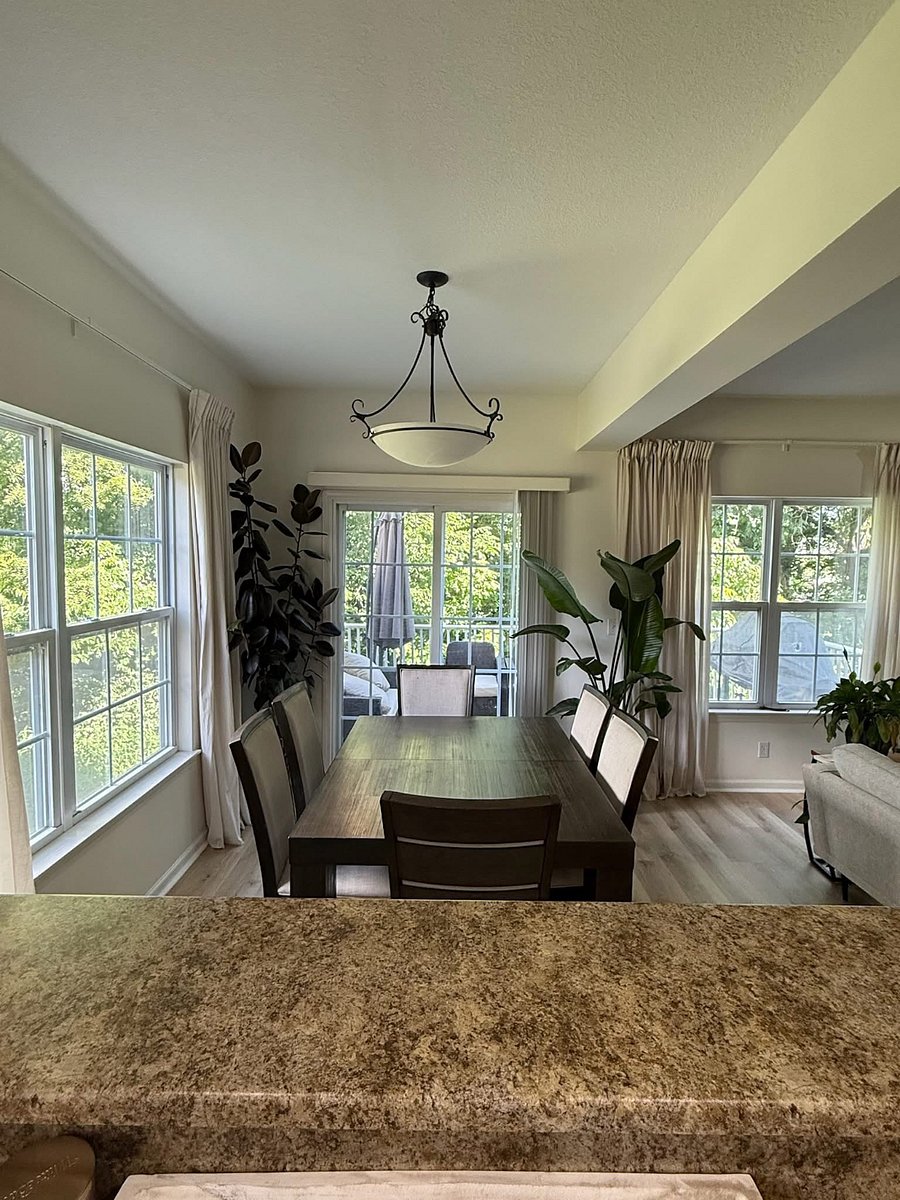 Furnished Finder property 890526_1 photo 4