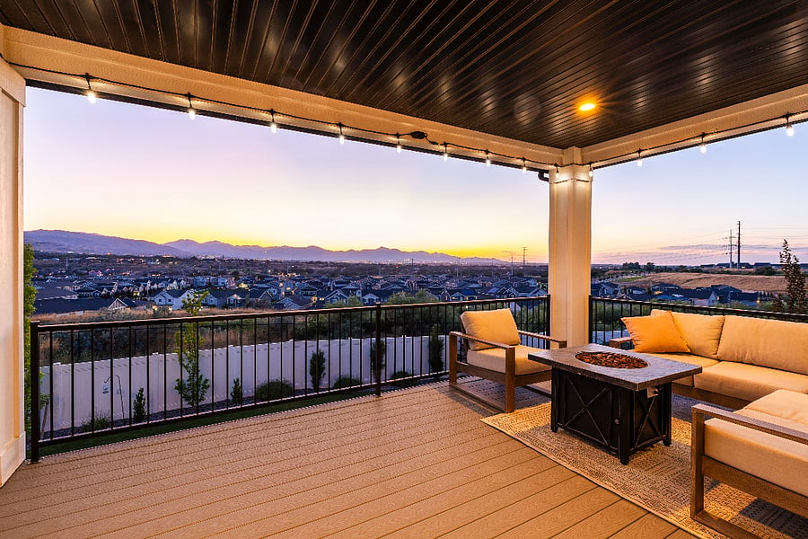Furnished Finder property 890528_1 photo 6
