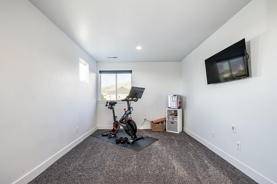 Furnished Finder property 890528_1 photo 29
