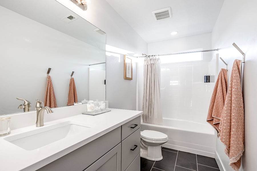 Furnished Finder property 890528_1 photo 33