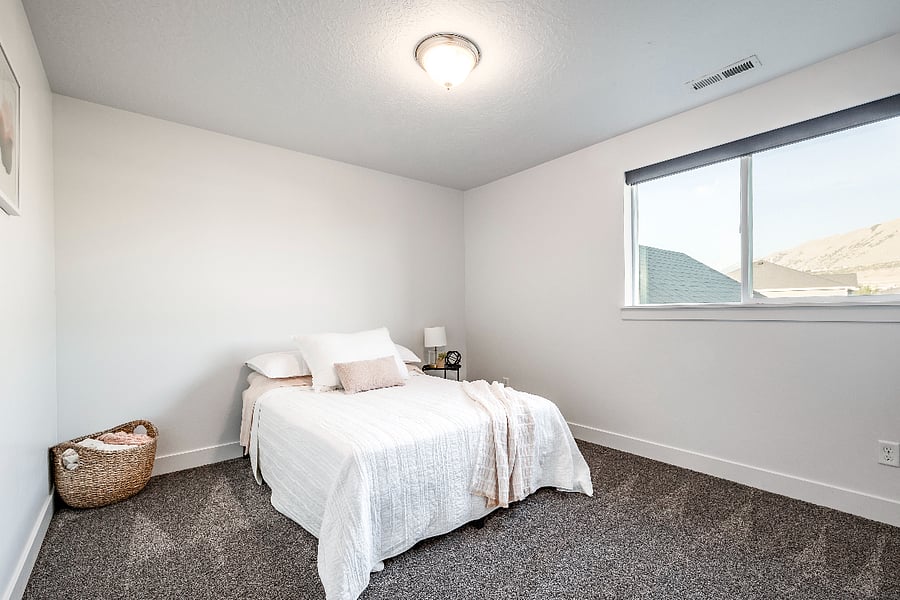 Furnished Finder property 890528_1 photo 30