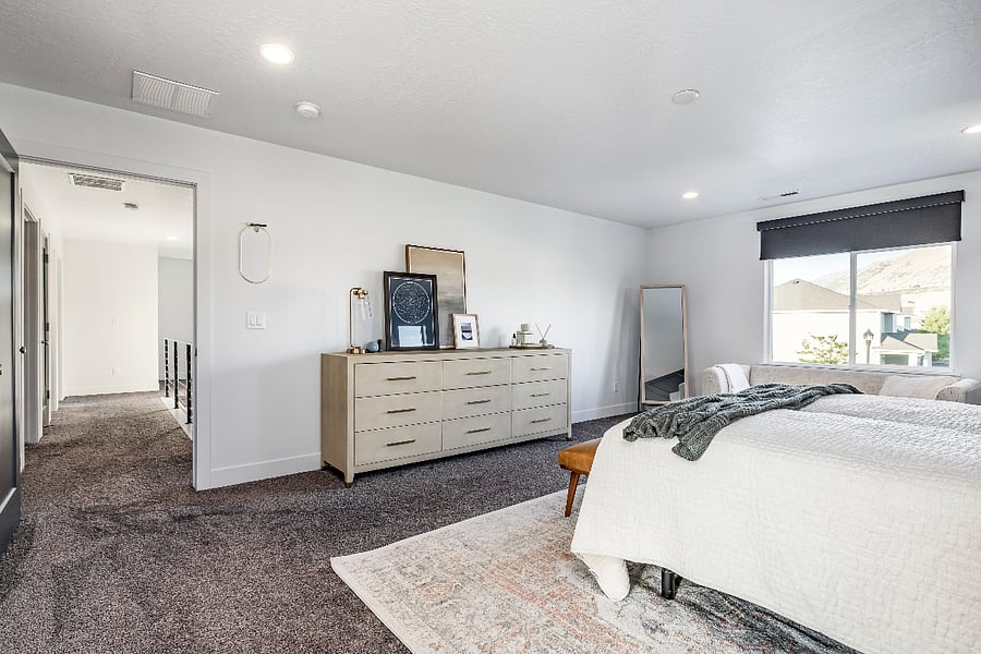 Furnished Finder property 890528_1 photo 11