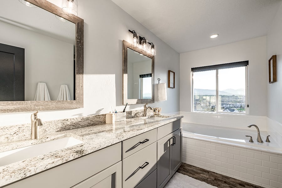 Furnished Finder property 890528_1 photo 12