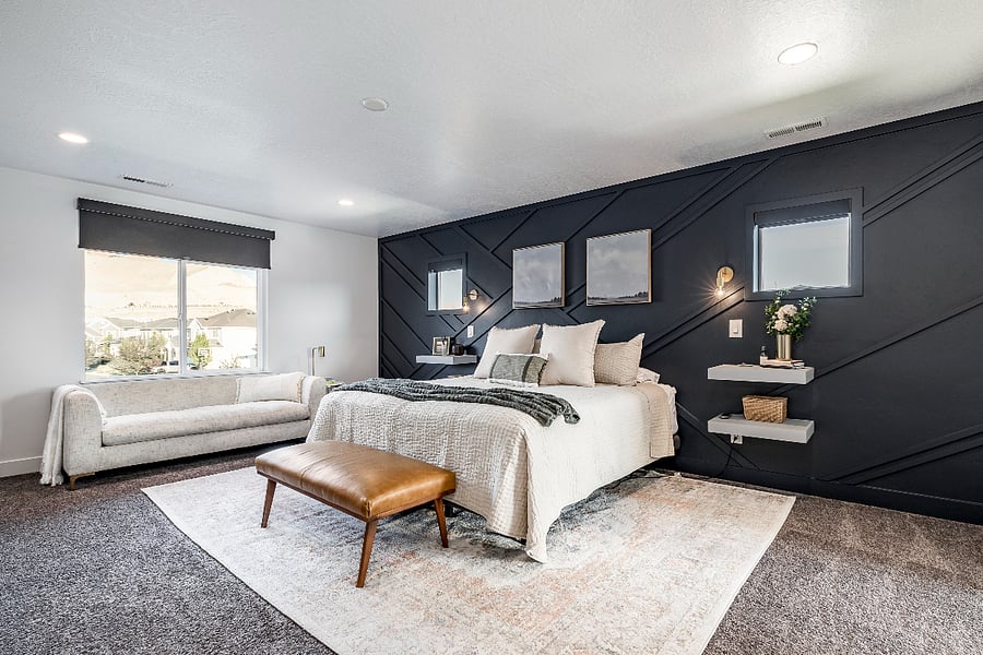 Furnished Finder property 890528_1 photo 10