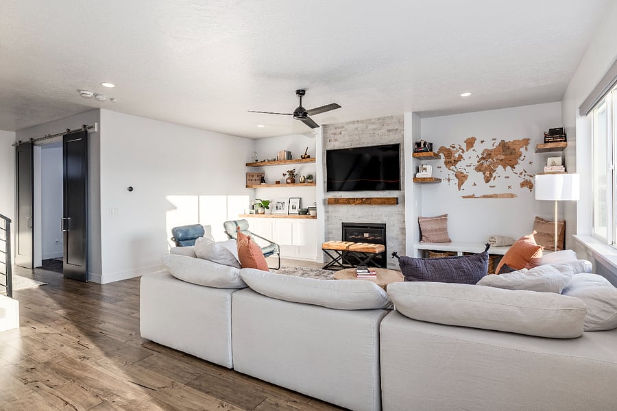 Furnished Finder property 890528_1 photo 14