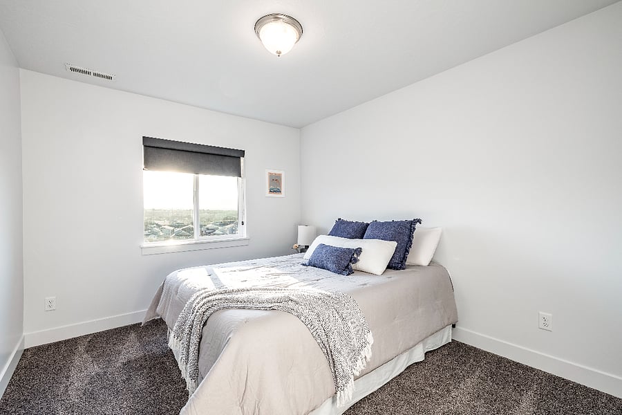 Furnished Finder property 890528_1 photo 31