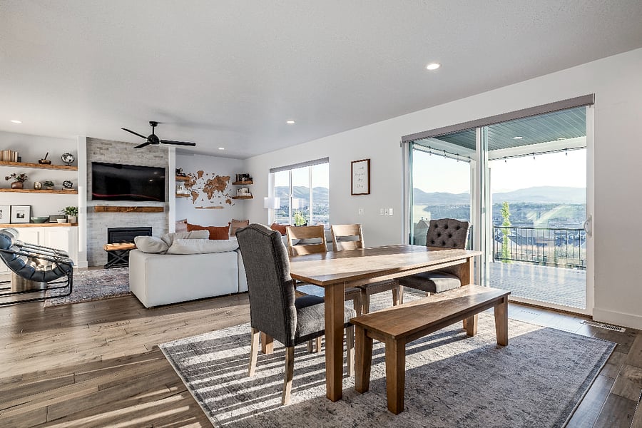 Furnished Finder property 890528_1 photo 16