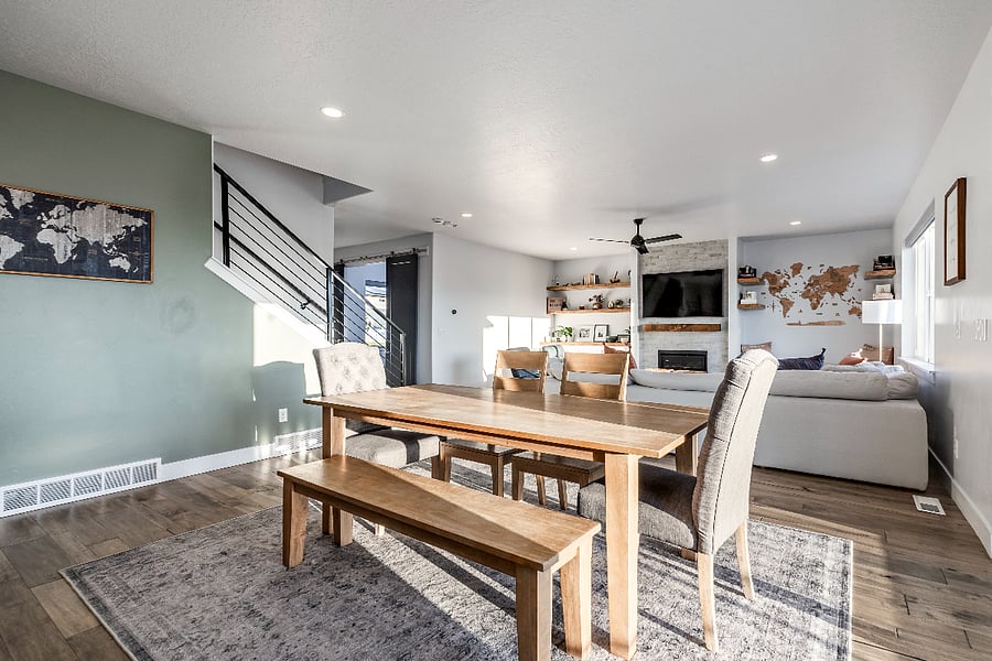 Furnished Finder property 890528_1 photo 26