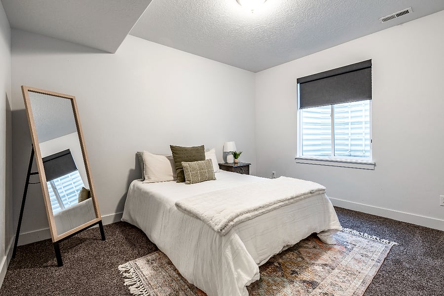 Furnished Finder property 890528_1 photo 36