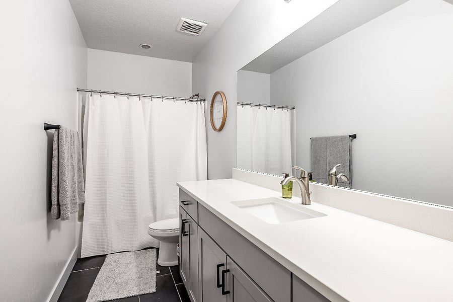 Furnished Finder property 890528_1 photo 37