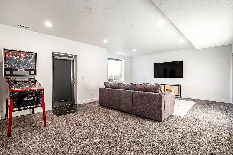 Furnished Finder property 890528_1 photo 34