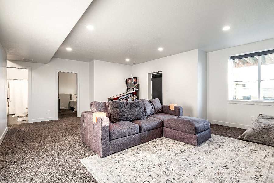 Furnished Finder property 890528_1 photo 35