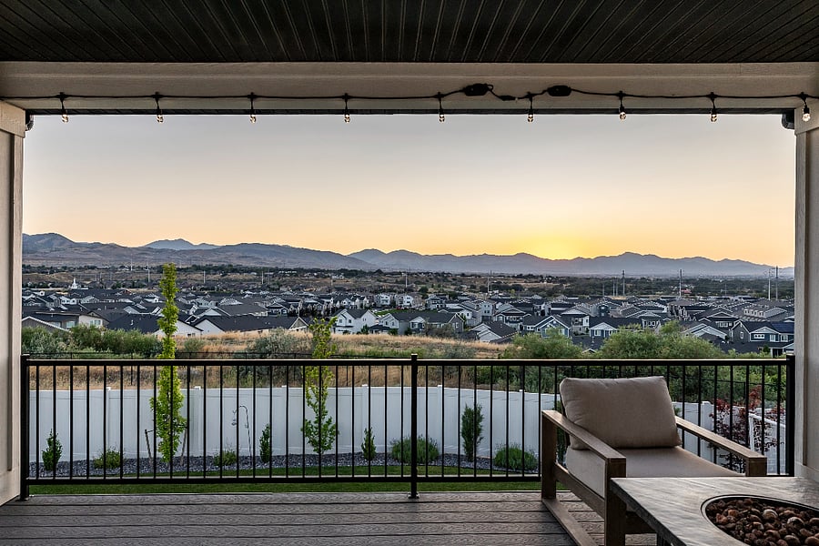 Furnished Finder property 890528_1 photo 7