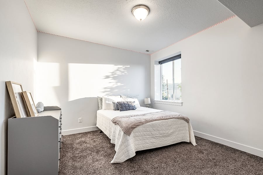 Furnished Finder property 890528_1 photo 32