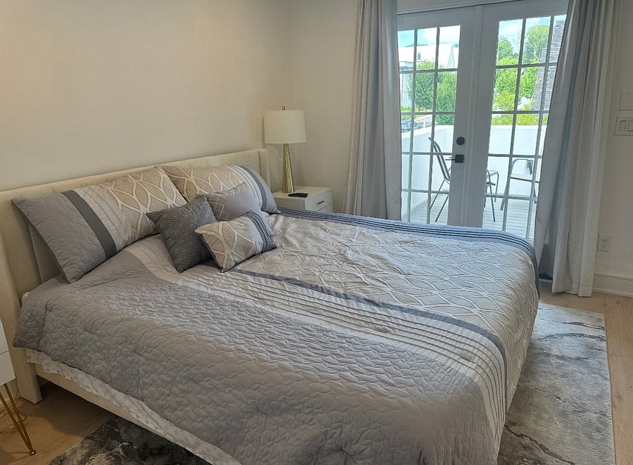 Furnished Finder property 890530_1 photo 7