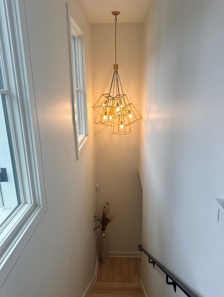 Furnished Finder property 890530_1 photo 11