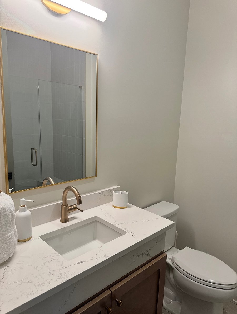 Furnished Finder property 890530_1 photo 14