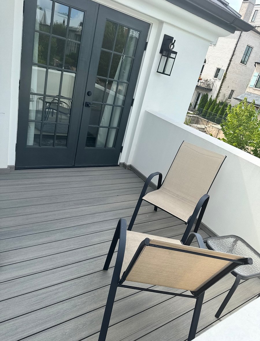 Furnished Finder property 890530_1 photo 15