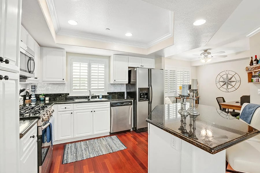 Furnished Finder property 890532_1 photo 3