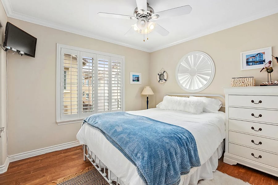 Furnished Finder property 890532_1 photo 11