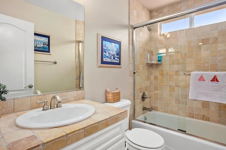 Furnished Finder property 890532_1 photo 12