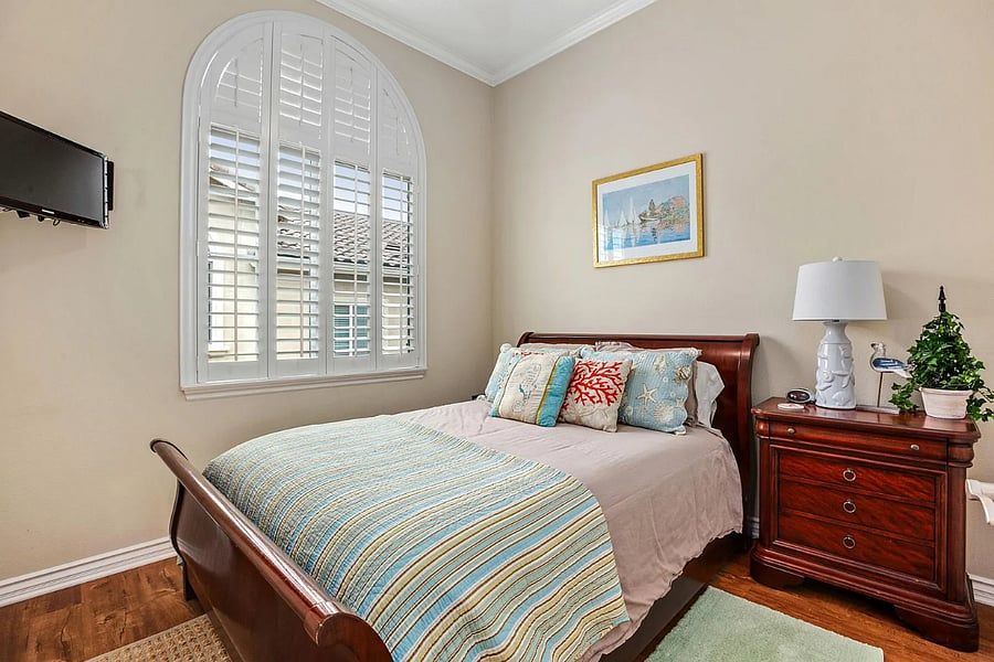Furnished Finder property 890532_1 photo 13