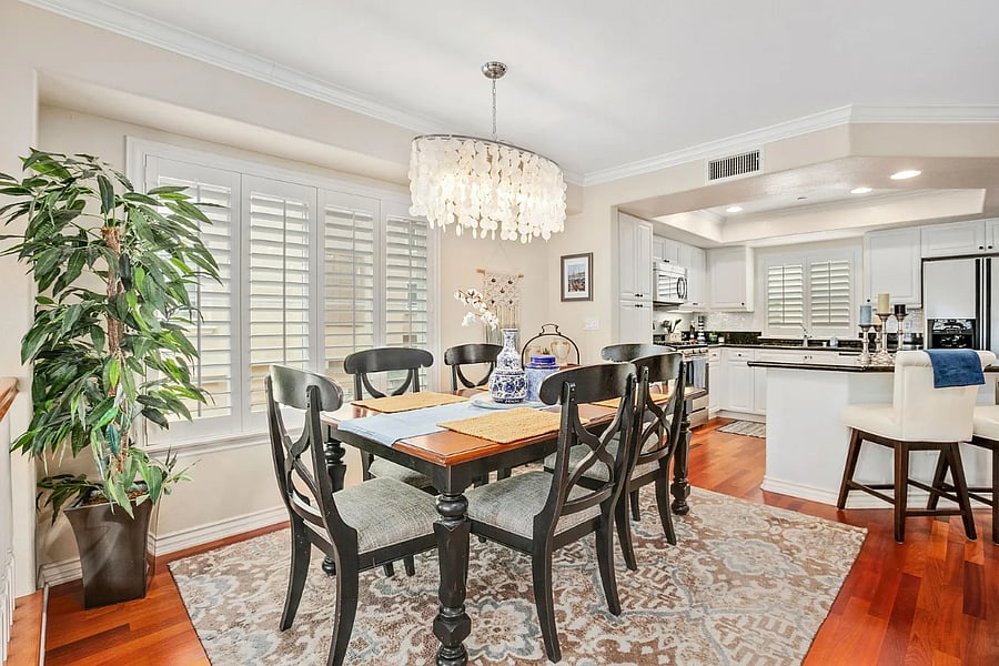 Furnished Finder property 890532_1 photo 6