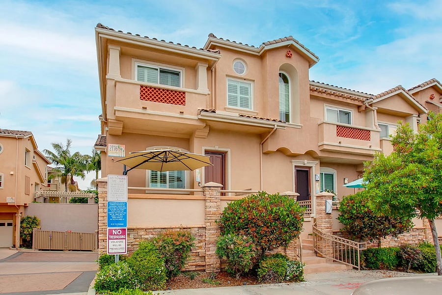 Furnished Finder property 890532_1 photo 15