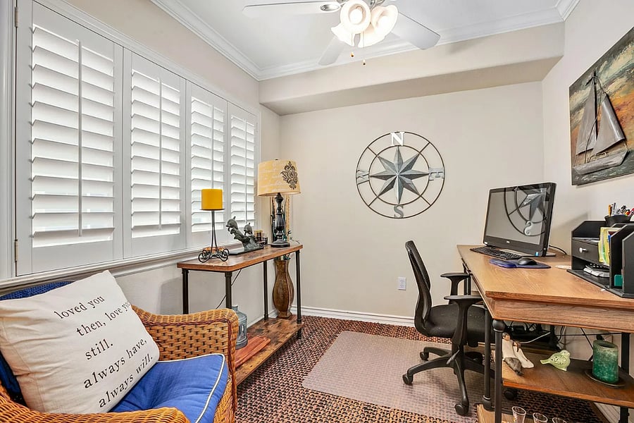 Furnished Finder property 890532_1 photo 7