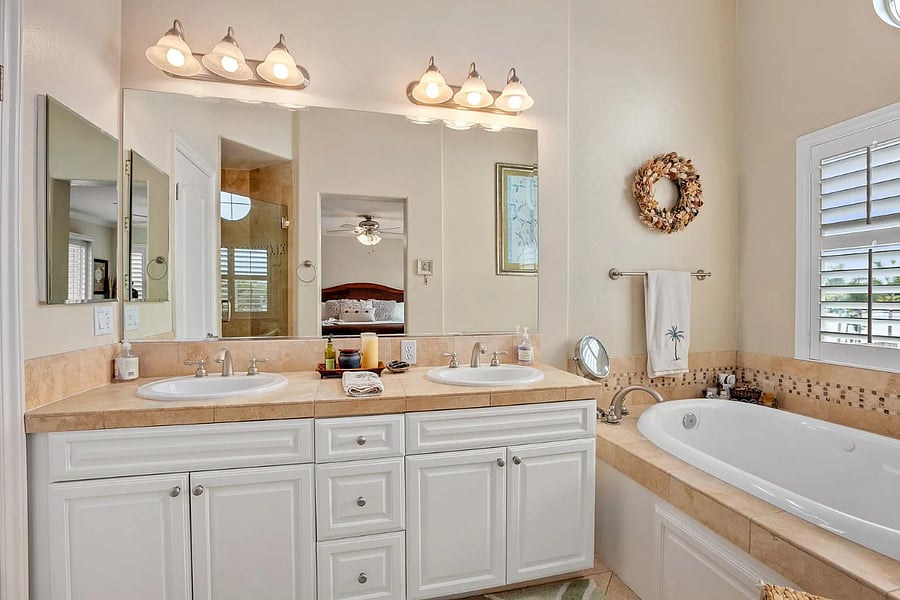 Furnished Finder property 890532_1 photo 10