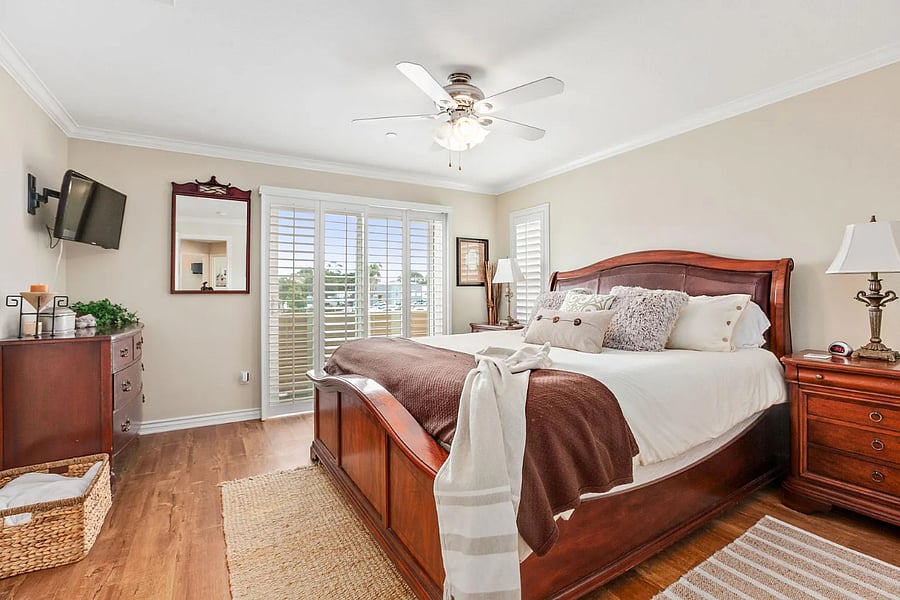 Furnished Finder property 890532_1 photo 8