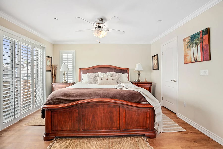 Furnished Finder property 890532_1 photo 9