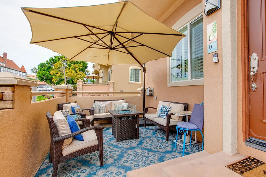 Furnished Finder property 890532_1 photo 14