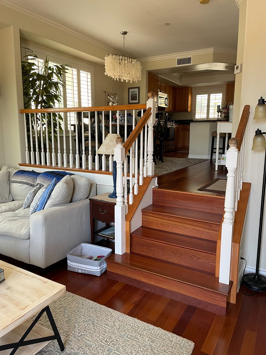 Furnished Finder property 890532_1 photo 4
