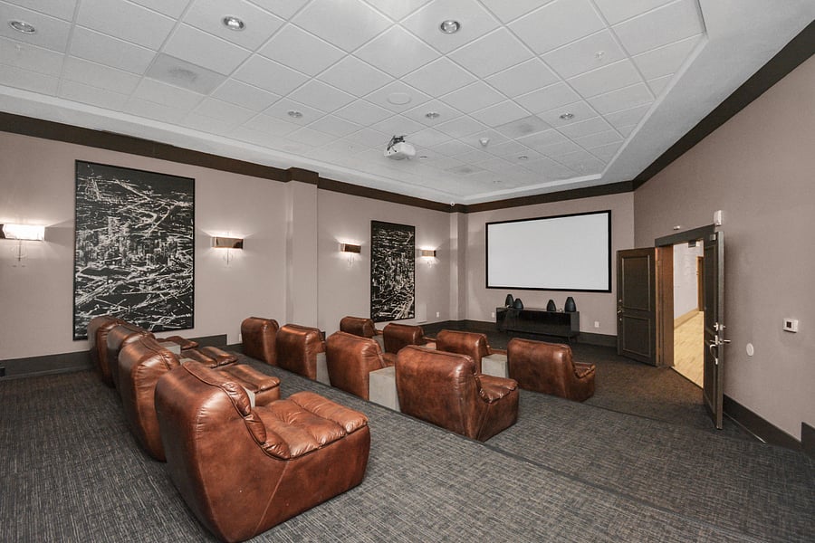 Furnished Finder property 890533_1 photo 8