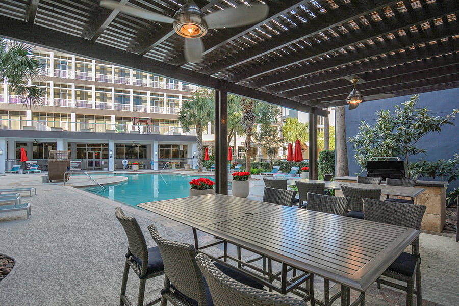 Furnished Finder property 890533_1 photo 9