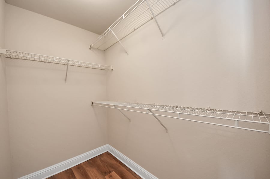Furnished Finder property 890533_1 photo 10