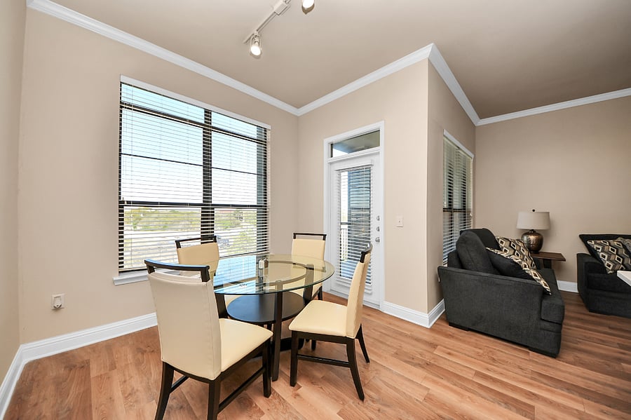 Furnished Finder property 890533_1 photo 12