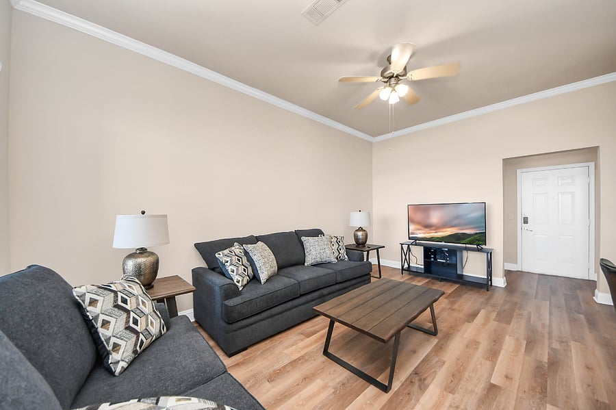 Furnished Finder property 890533_1 photo 13