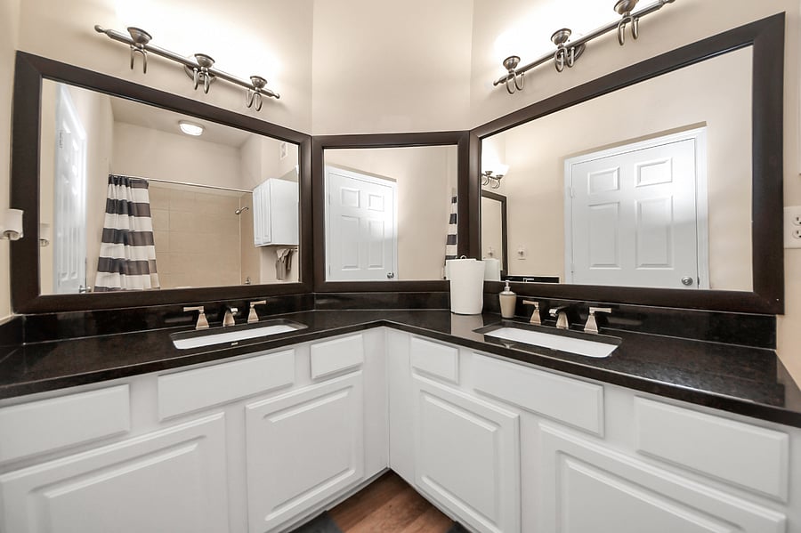 Furnished Finder property 890533_1 photo 15