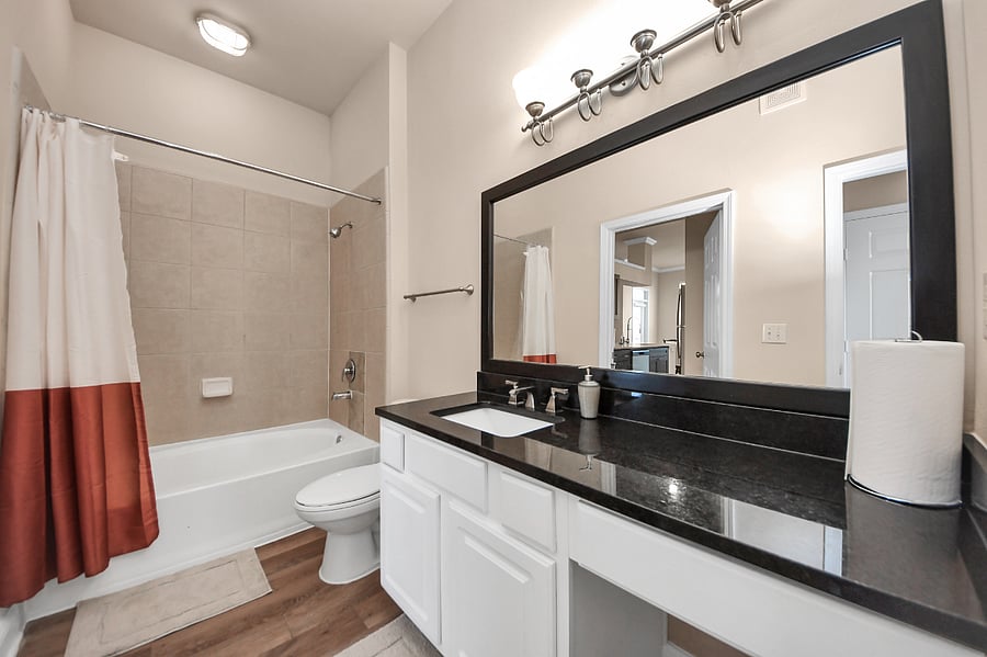 Furnished Finder property 890533_1 photo 16